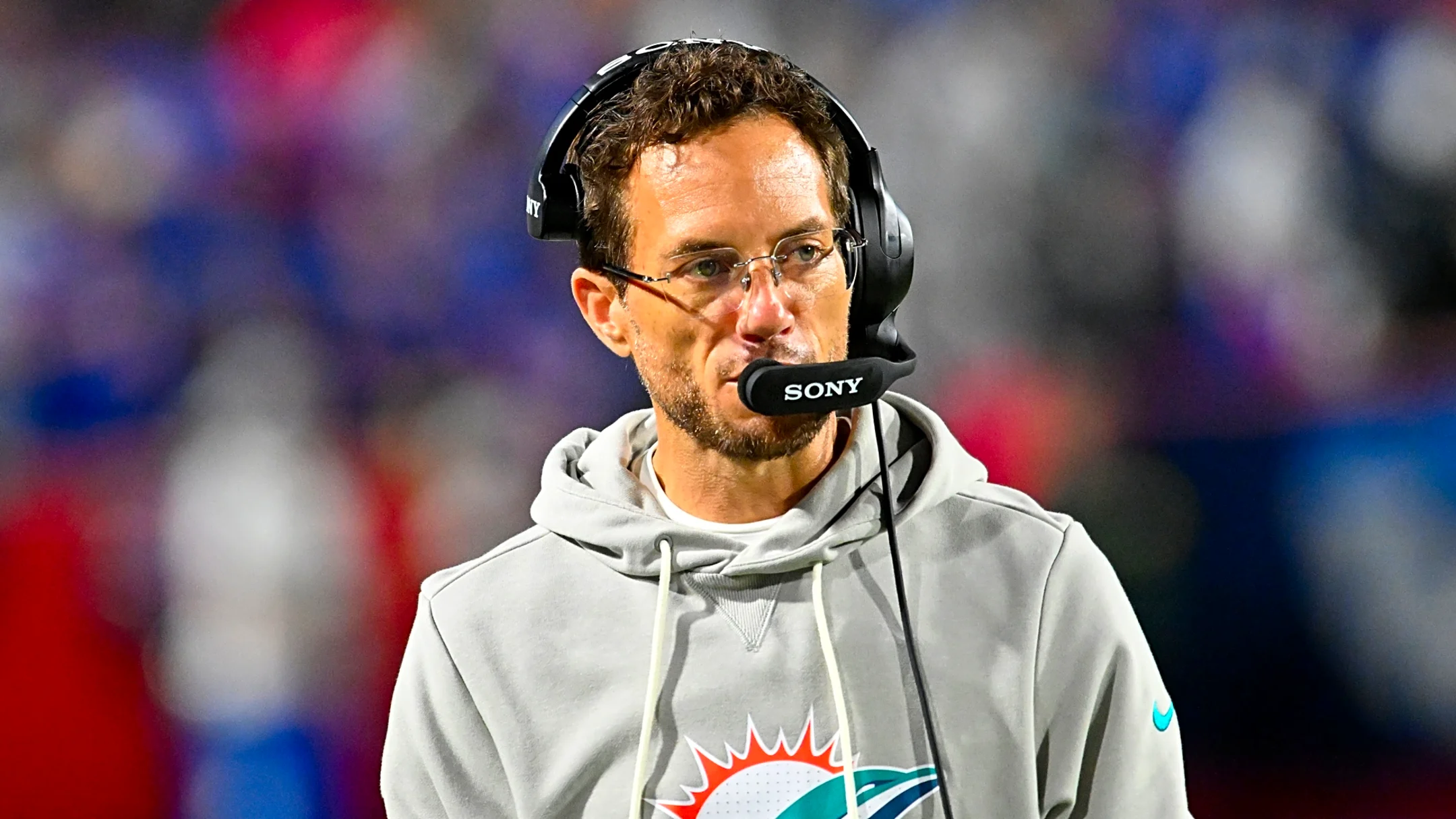 Dolphins Coach Announces Drastic Action Against 31 NFL Teams as Mike McDaniel Turns on Tua Tagovailoa