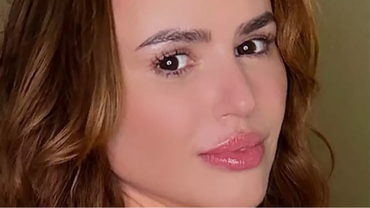 Autopsy twist deepens mystery of influencer and daughter found dead in Rio