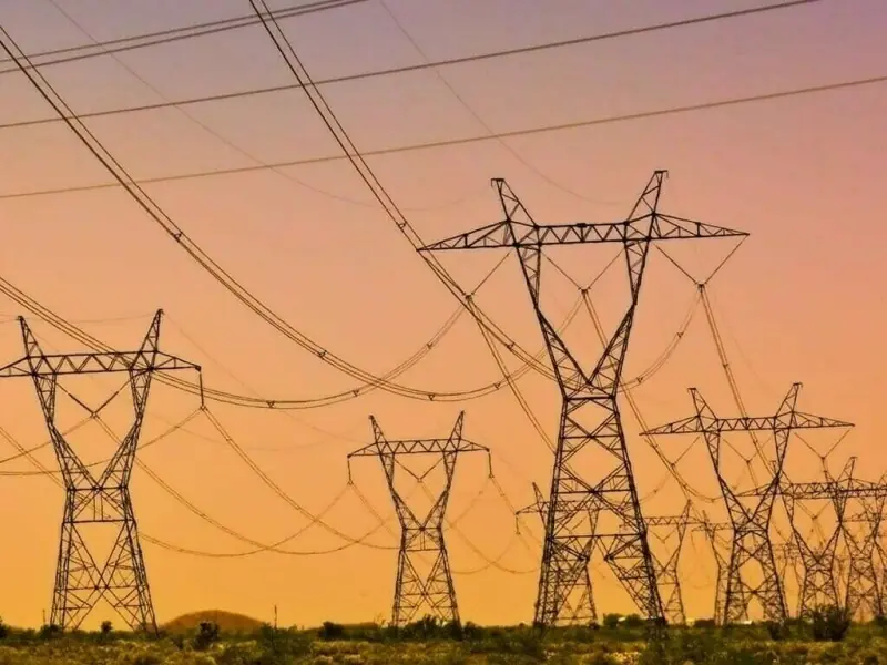 Experts call for transparency, inclusivity in Pakistan’s draft Integrated System Plan