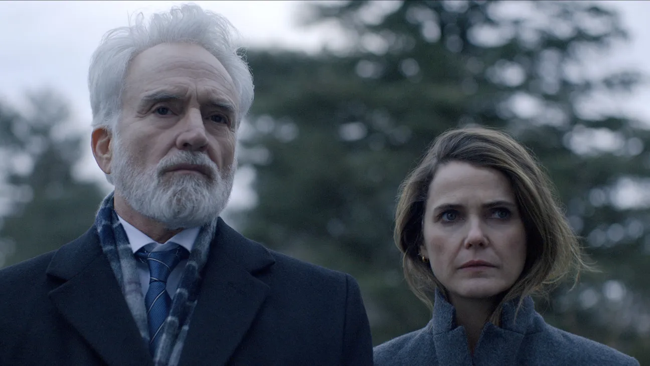 'The Diplomat' Season 3 Ending Explained, What to Expect in Season 4