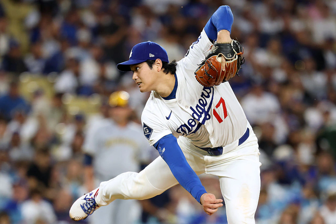 Shohei Ohtani breaking baseball logic: Is his $700M contract actually a BARGAIN?