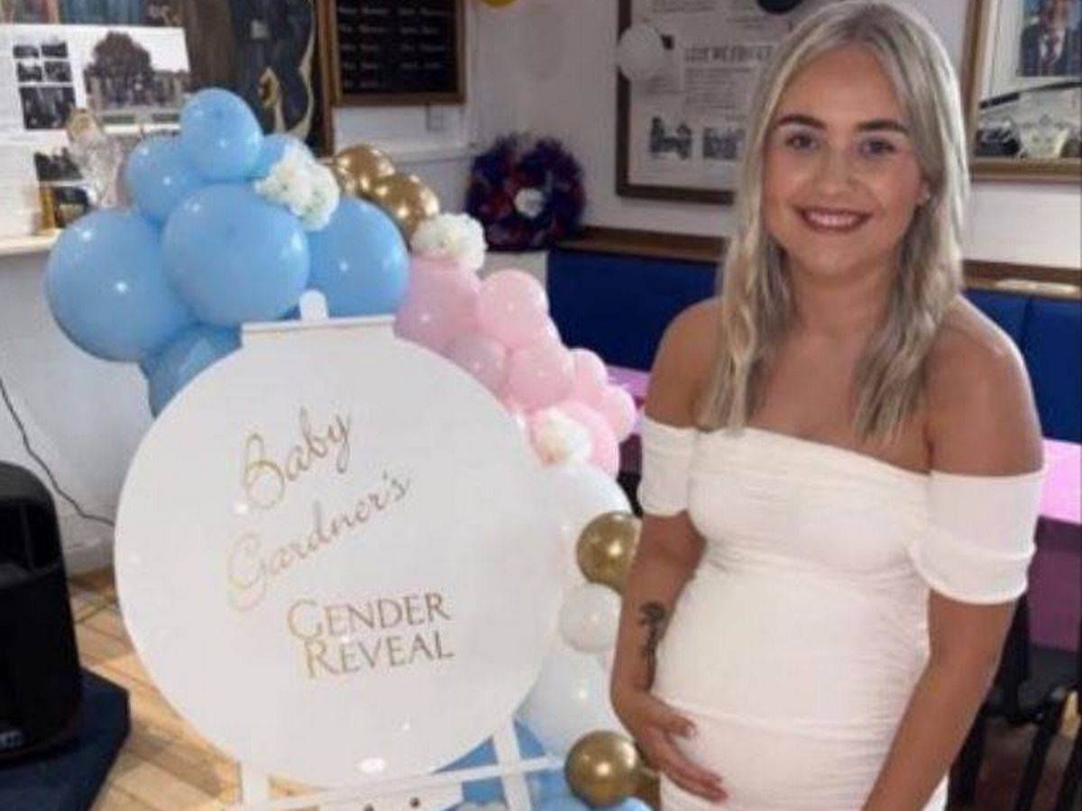 Fake mum's new-born ruse rumbled after family discover baby was actually doll