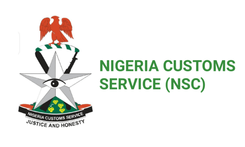 Customs Exempts Project Cargoes, Airlines’ Spare Parts From 4% FoB