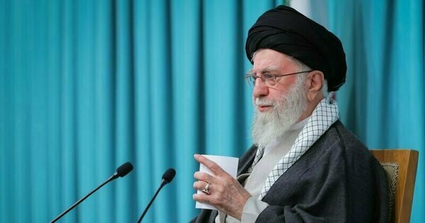 Iran 'Snapback' Requires Diplomatic Strategy, Expert Says