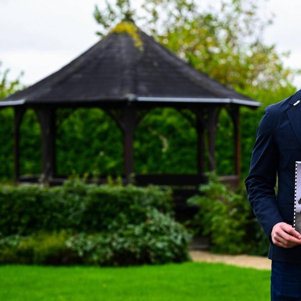 Inter-county GAA players want seven-month season and no-contact November