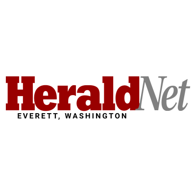 Everett mayor: Franklin is solution oriented