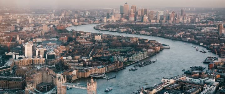 Shadow Energy Secretary Challenges UK's Net Zero Targets