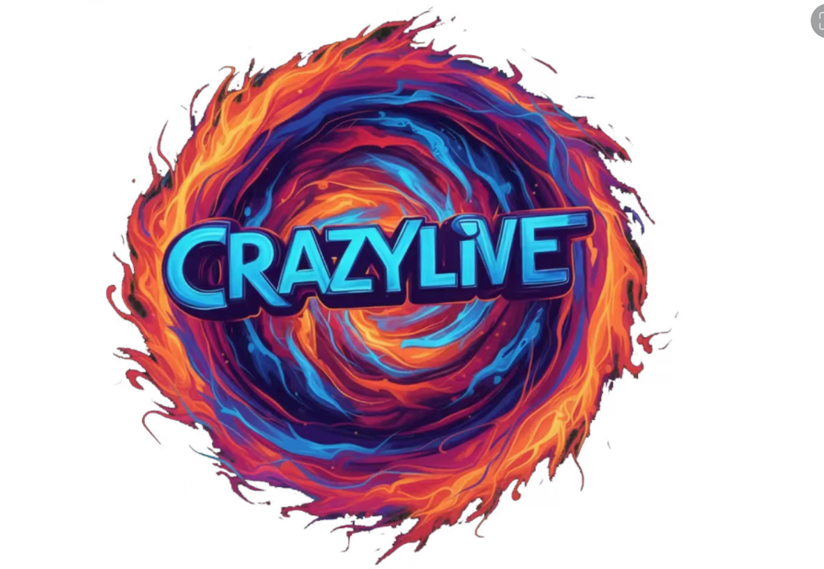 CrazyLive Inc. Scales Nationally with AI Trading Model and Bilingual Financial Education