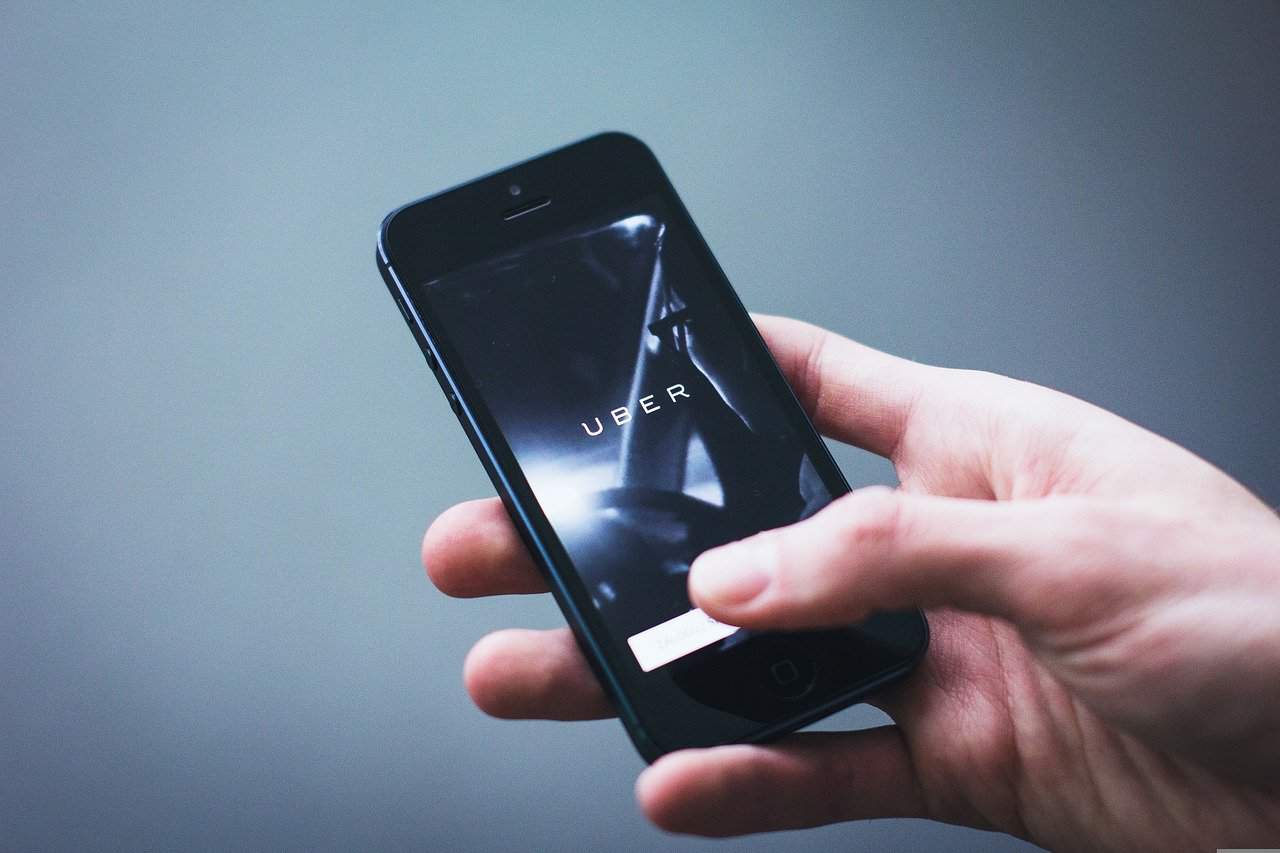 Costa Rican Court Orders Uber to Pay Millions in Driver Benefits