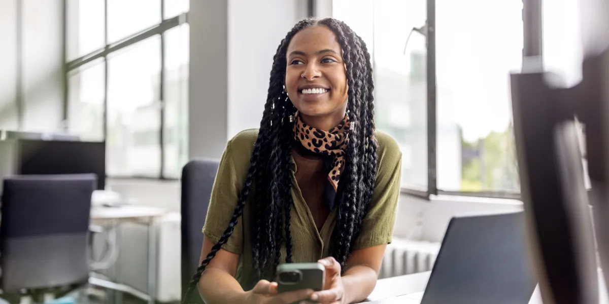Marketing leaders say AI is rewriting how brands reach Gen Z and millennials: ‘Forget what you know; learn this’