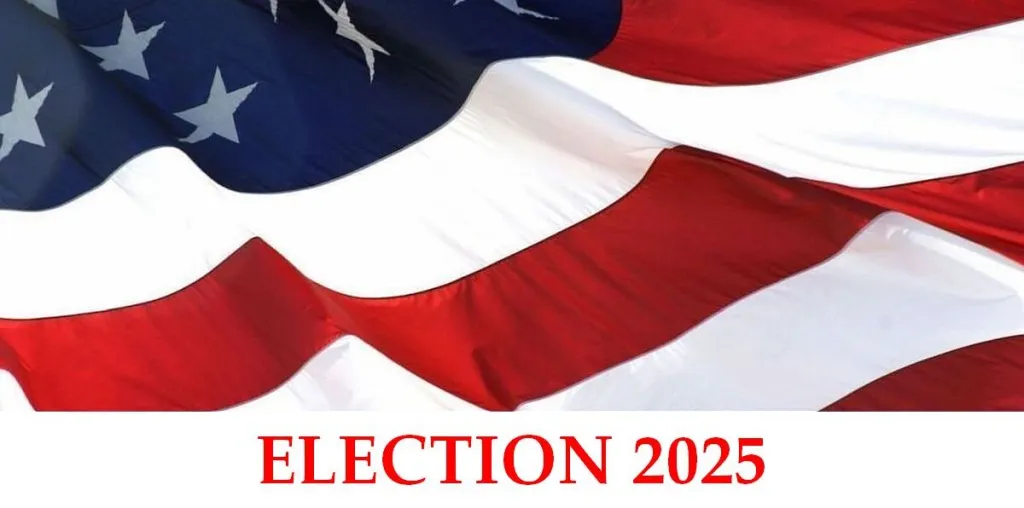6 candidates vying for 4 spots on the Brandywine Heights School Board