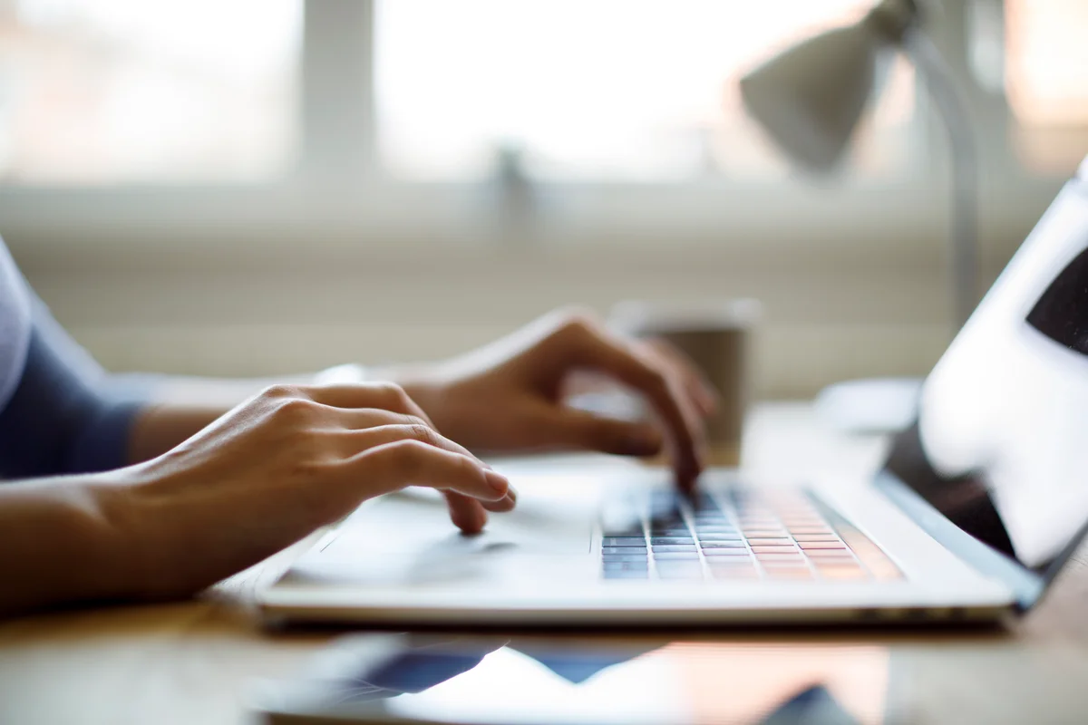 Woman wins right to work from home every day in landmark case