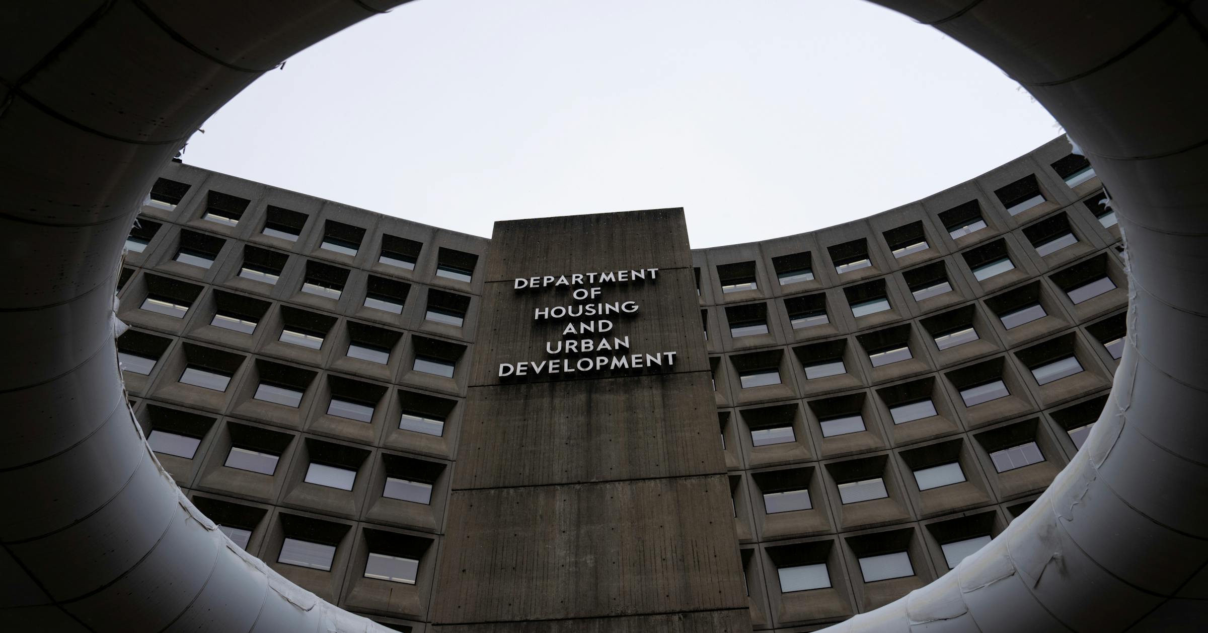 HUD cuts put Minnesota’s homelessness progress at risk