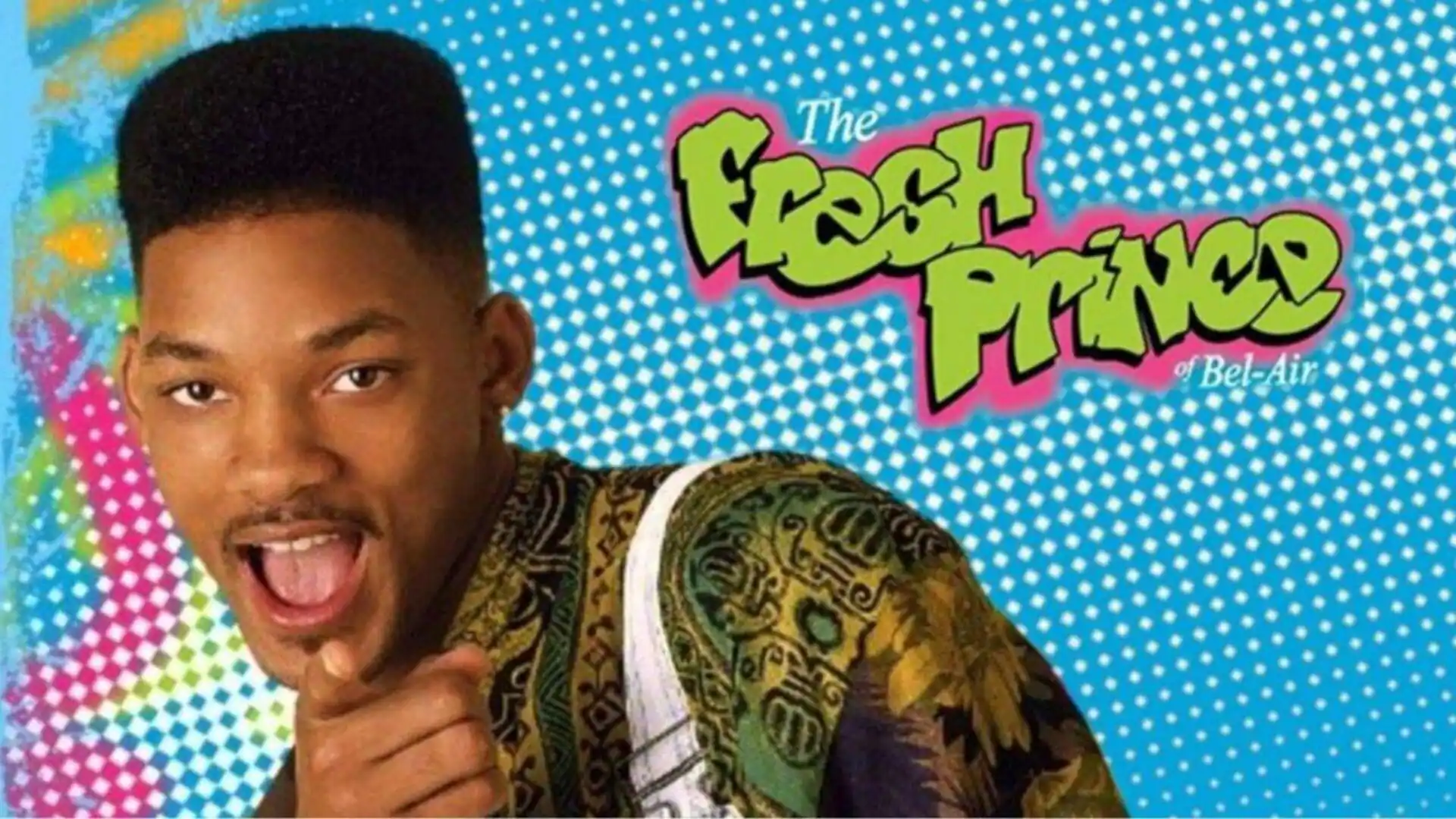 5 iconic moments from 'Fresh Prince' that defined urban culture