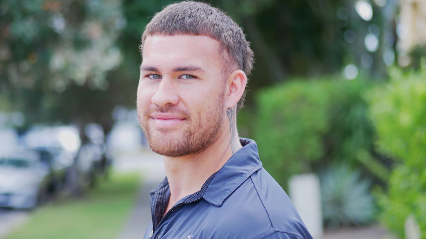 Māori man refused entry to Gold Coast venue due to cultural tattoo