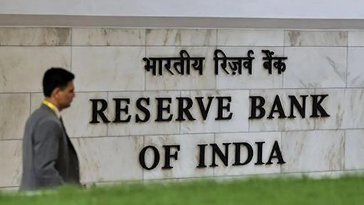 RBI sets 15-day deadline for settlement of claims on deceased customers’ bank accounts, lockers