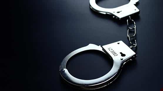 Shooting in Crozet leaves one victim with serious injuries