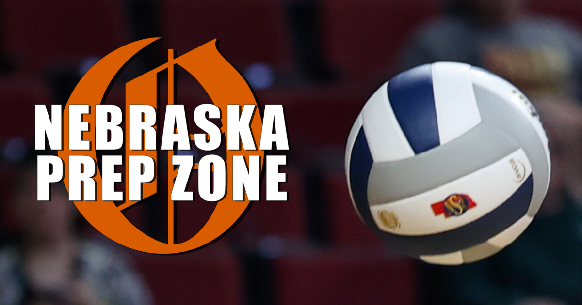 Patterson: Columbus Lakeview has made successful volleyball jump to Class B