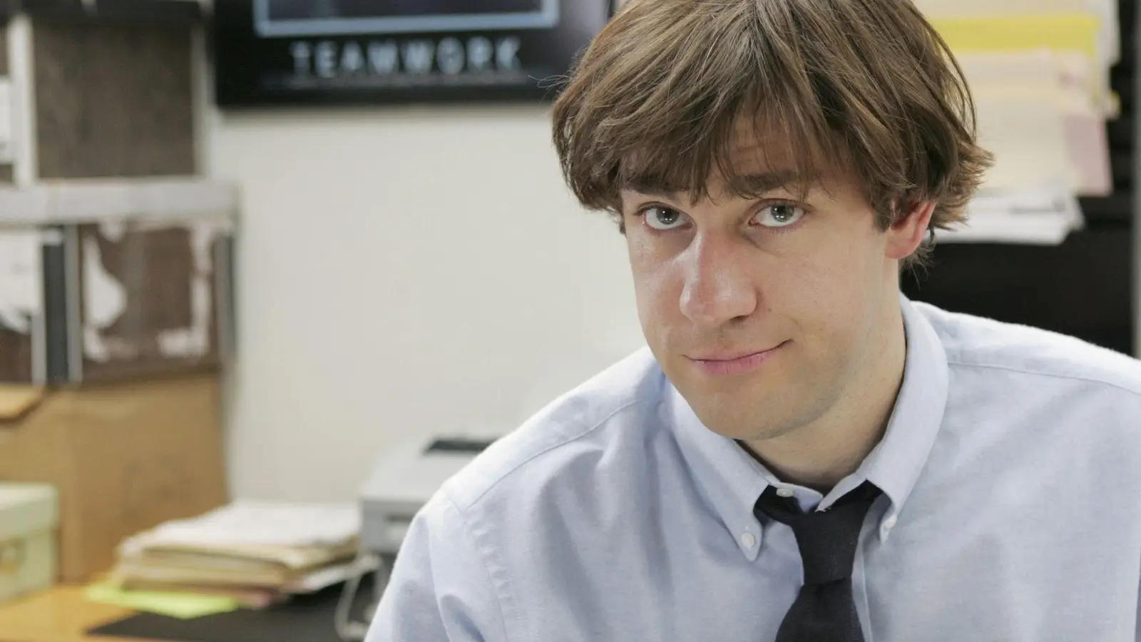 10 Sitcoms That Delivered On Their Exceptional Pilot Episodes