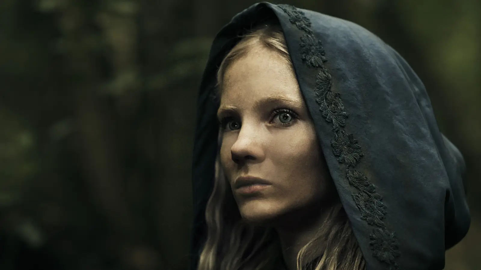 7 Fantasy Shows That Fell Off After A Perfect Pilot