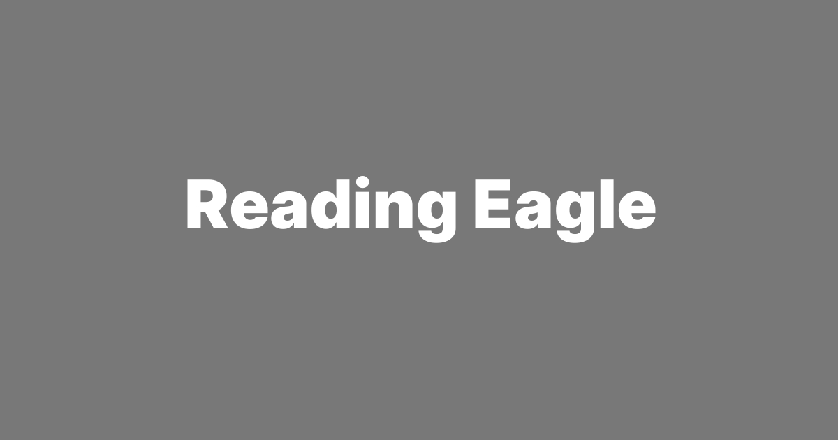 South Schuylkill News events