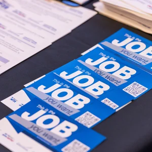 L'IA change la façon dont les startups recrutent. Voici comment.
