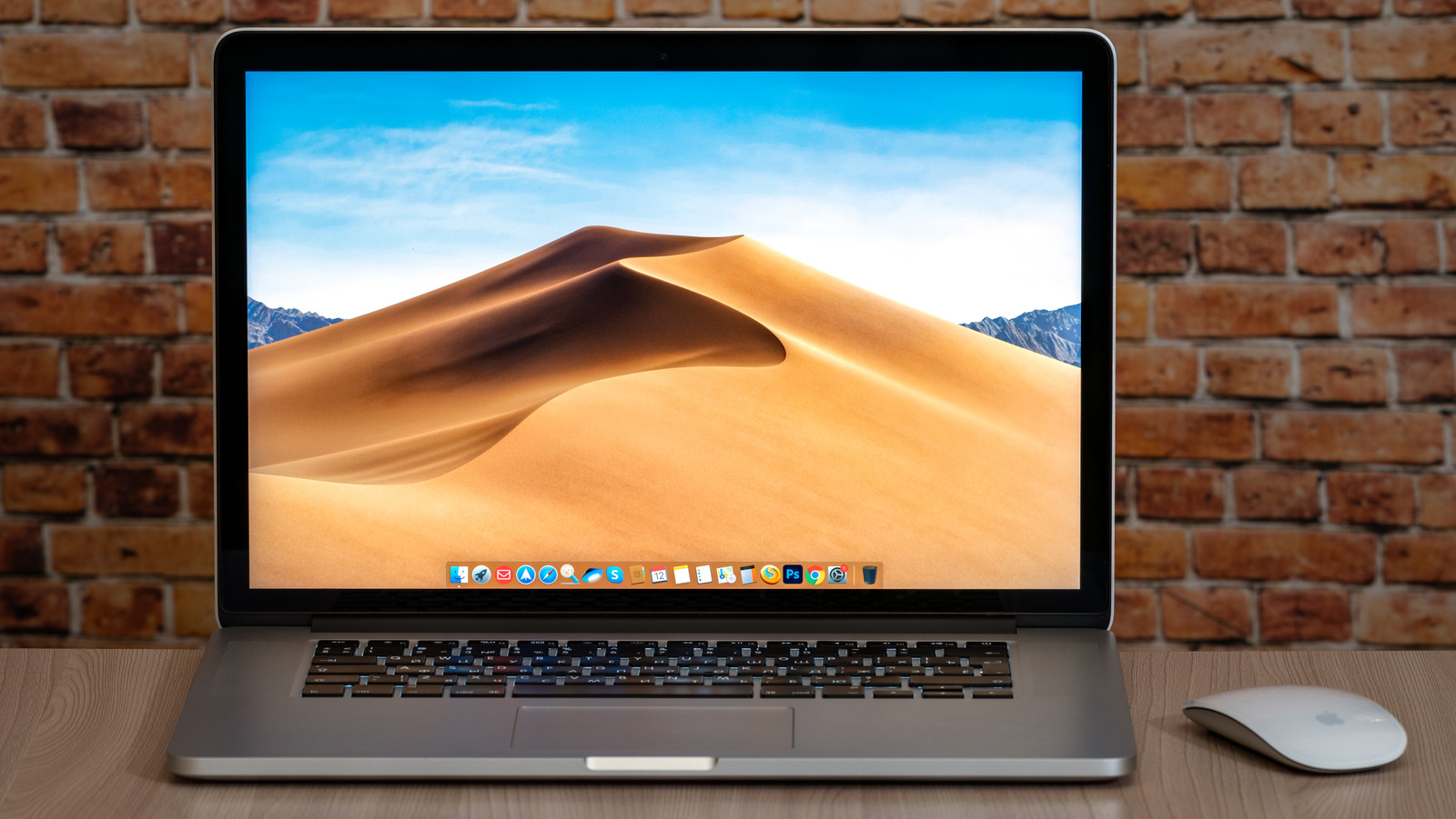 The 5 Most Common MacBook Problems (And How To Fix Them)