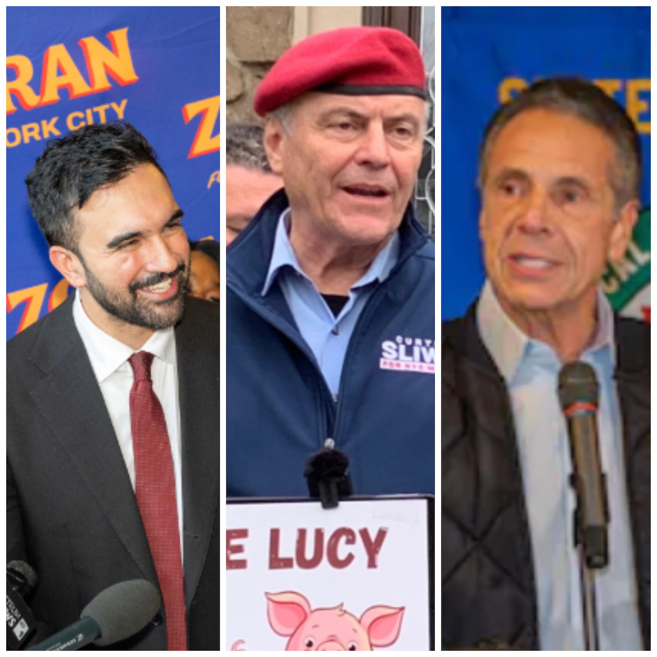 Early voting starts this week; here’s what Staten Islanders need to know