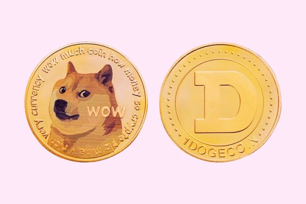 Dogecoin's Corporate Arm Buys Soccer Club - But DOGE Stuck At $0.20