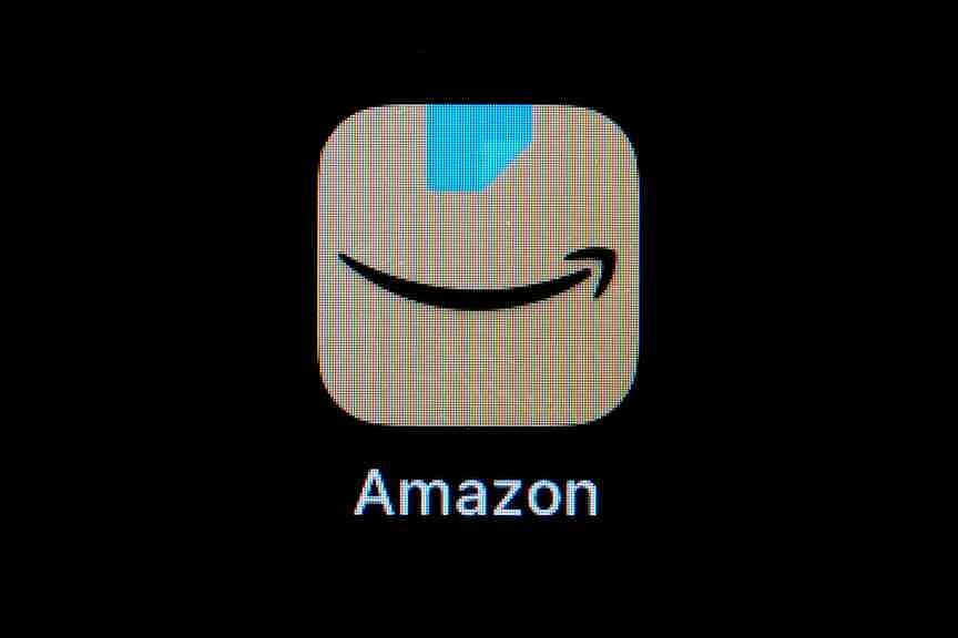 Amazon Web Services outage roils global users