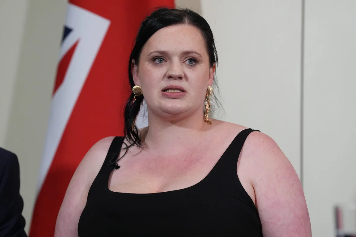 Ministers must ‘grip’ grooming inquiry after two survivors quit panel – Jenrick