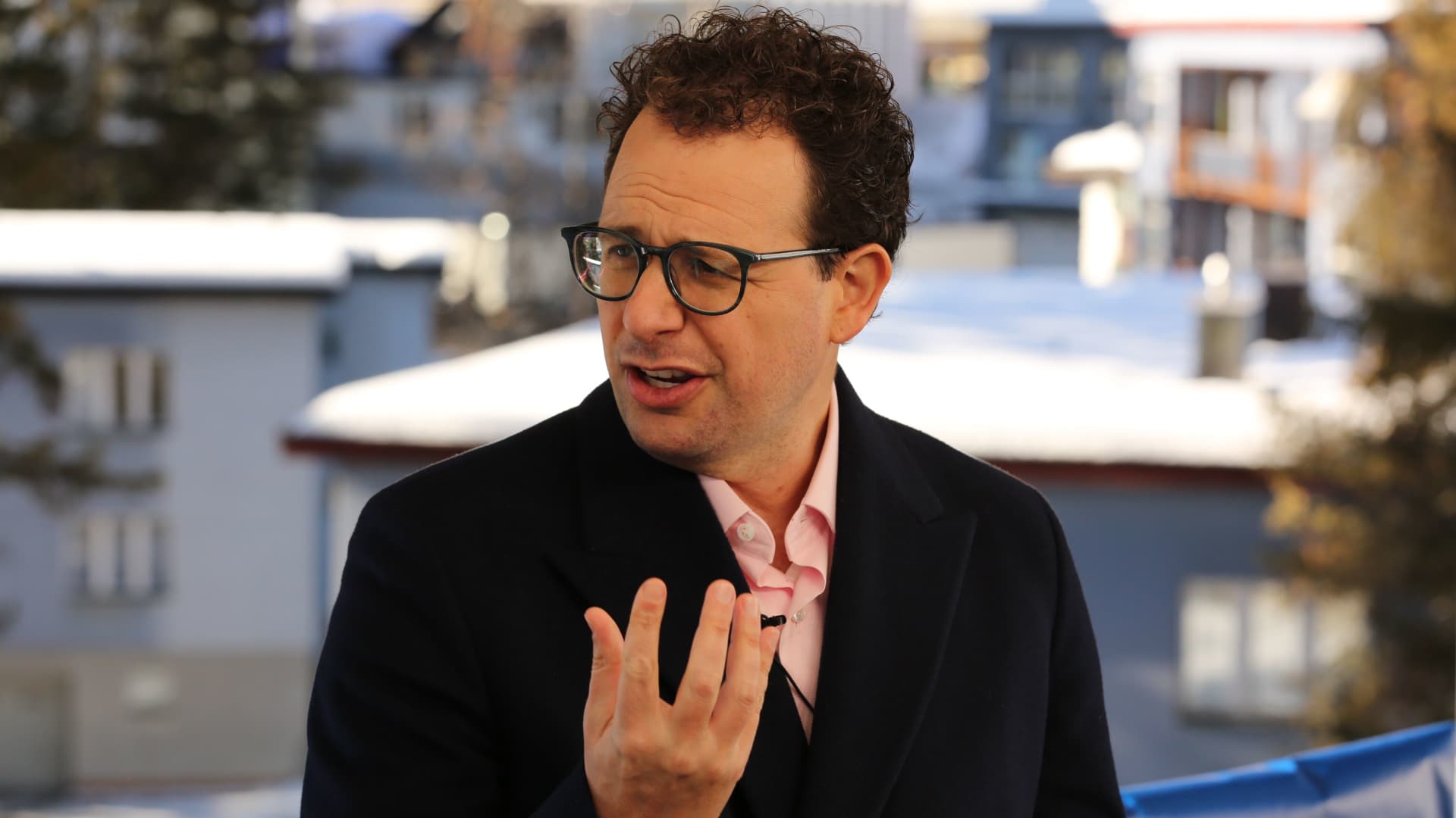 Anthropic's Claude Life Sciences gives researchers an AI boost