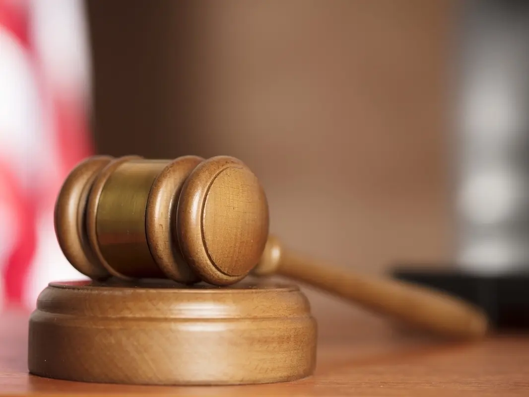 Malibu Fraudster Sentenced To 15 Years In Prison After Fleeing The Country: DOJ