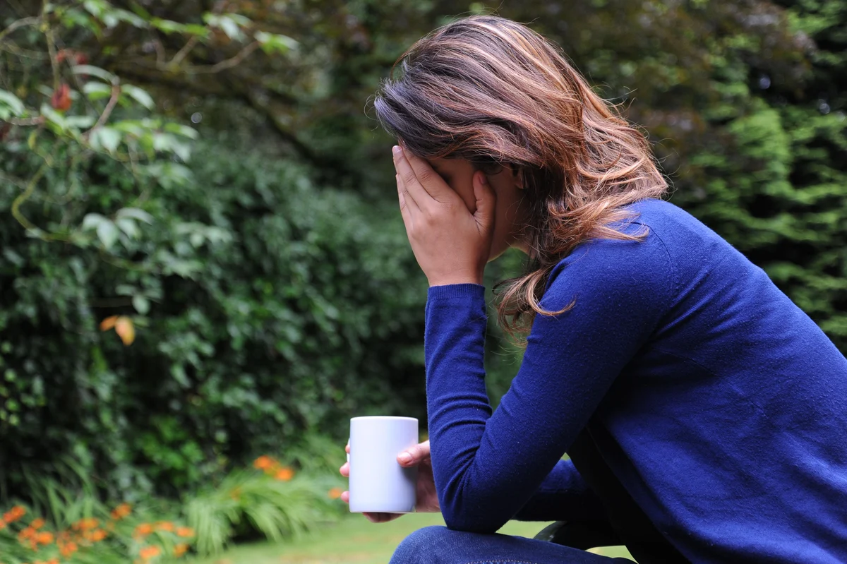 Ministers challenged over claims of menopausal women being ‘exploited’