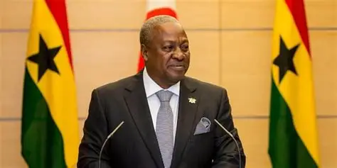 Dr. Essien: Africa’s Small Emissions, Big Impact, and Global Climate Injustice