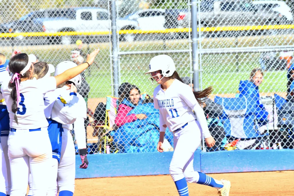 Five softball teams from Boulder, Broomfield counties advance out of regionals
