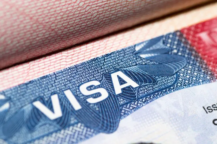 H-1B Visa Costs Push U.S. Companies to Nearshore Talent in Latin America