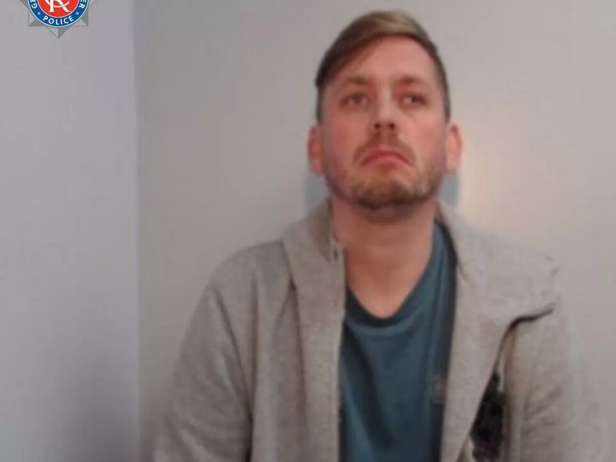 Drugs boss built up huge property empire and paid child's school fees with envelope of cash - before he was brought down