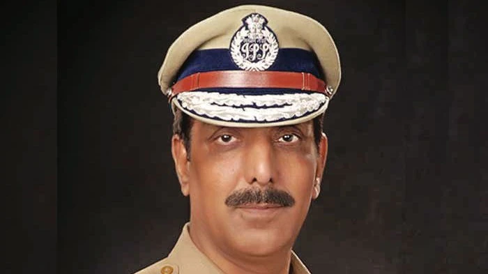 Ex-top cop's son dies, family says drug overdose. Then, a bombshell video emerges