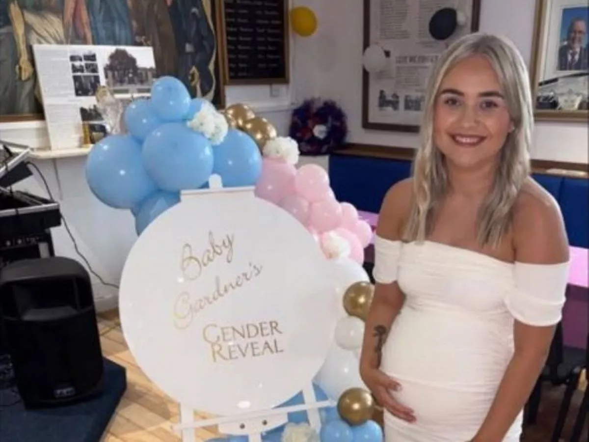 Woman who faked birth with realistic doll told partner baby had DIED