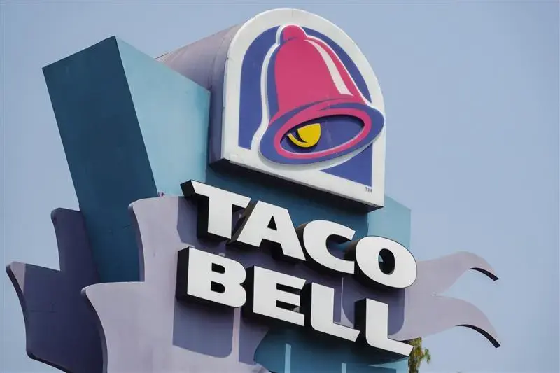 Taco Bell Adds New Menu Item—But Only For Some Customers