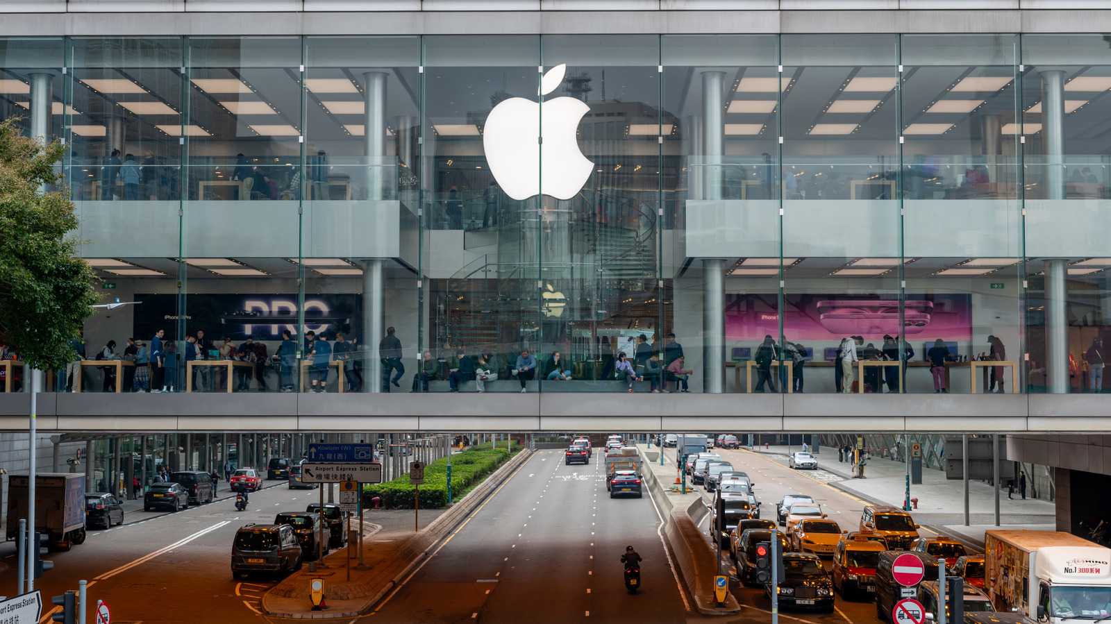 iPhone 20 And First iPhone Flip Foldable: Release Roadmap And Key Specs Might Have Leaked