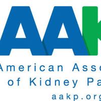 AAKP Kicks Off 50th Annual National Patient Meeting in Dallas, Texas