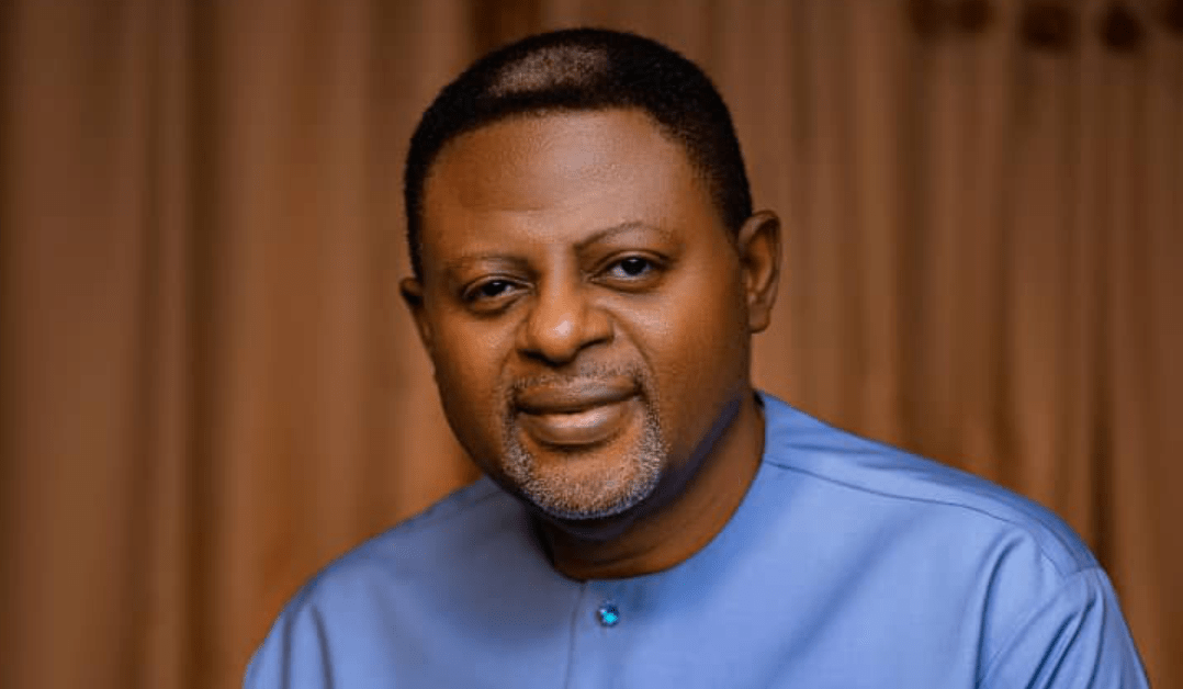Otu Signs Two Bills To Strengthen Education, Land Administration Frameworks