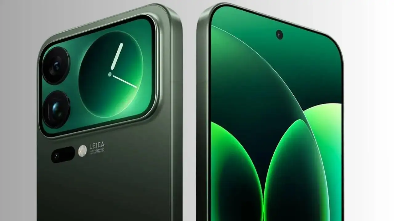 Xiaomi 17 Pro Max Price In India, Launch Date, Specifications, Design, Camera And More: All We Know So Far