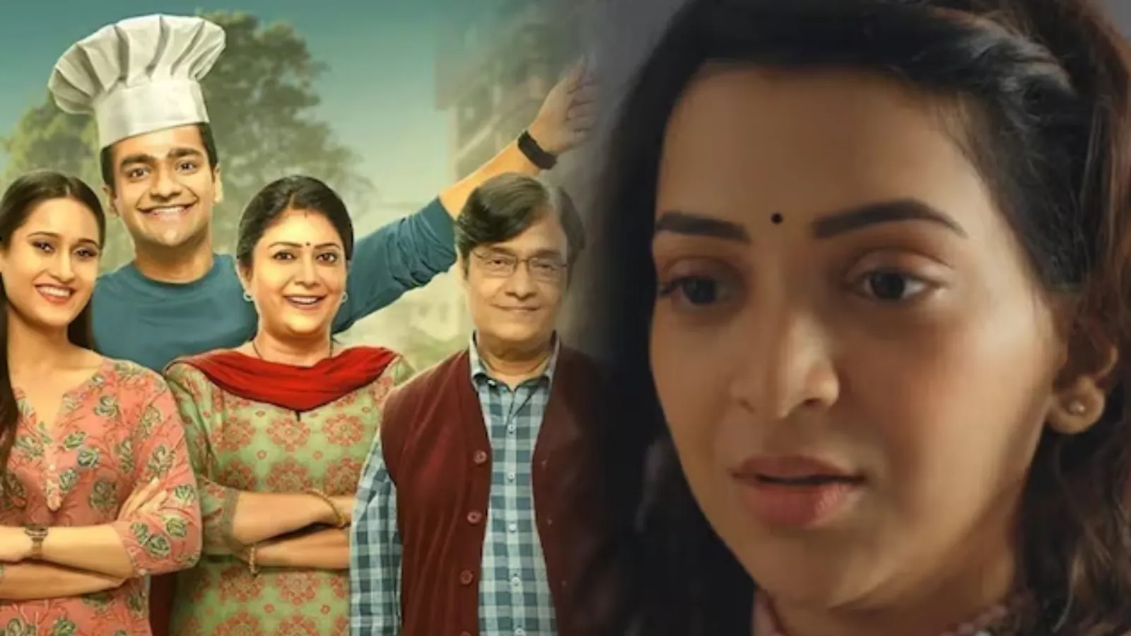 5 Hidden ZEE5 Gems That Every Web Series Fan Should Watch