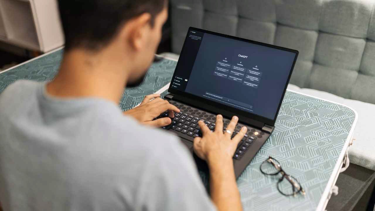 Rude ChatGPT prompts, better answers? What the data says