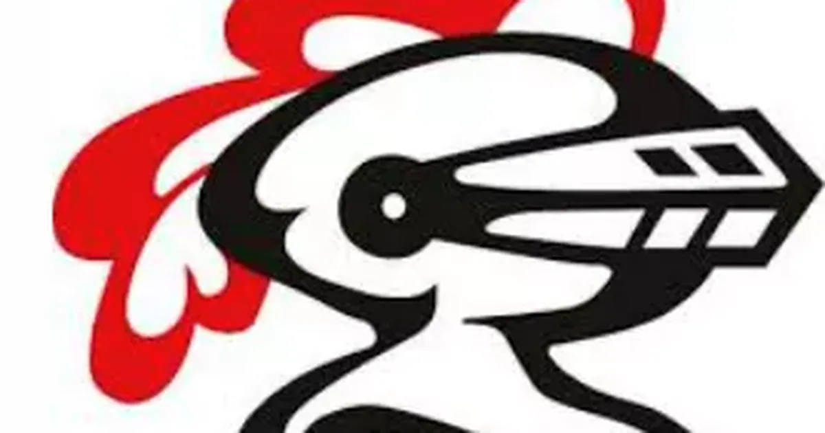 Lincoln-Way Central soccer survives in overtime: Monday’s Herald News Sports Roundup
