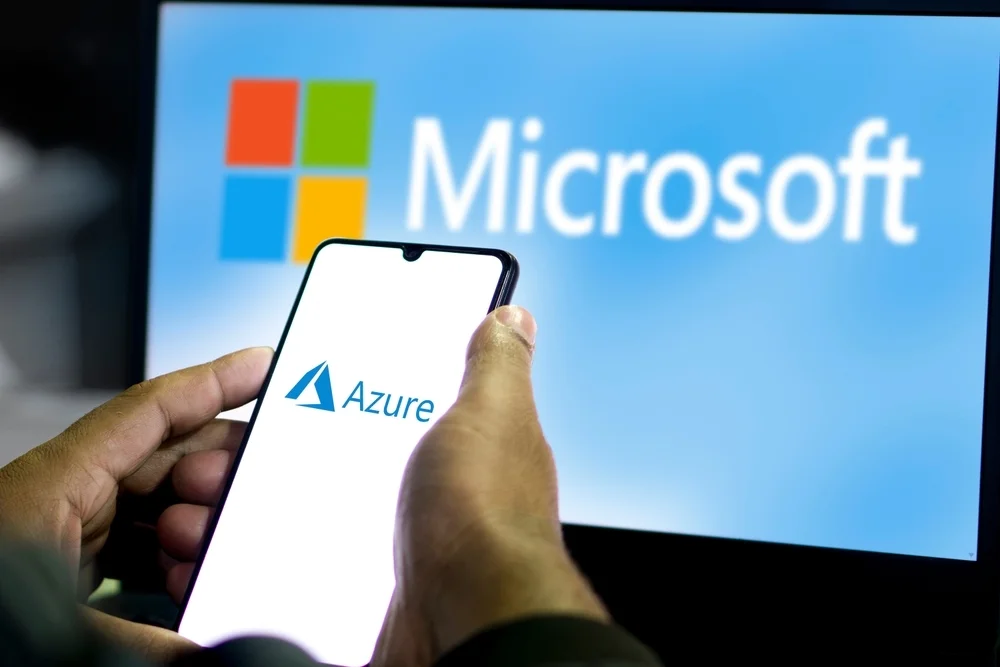 What's Going On With Microsoft Stock Monday?