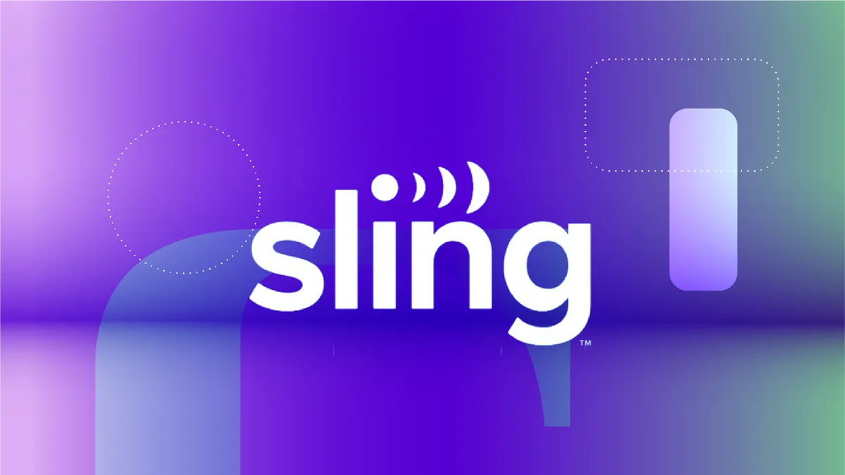 Sling TV Review: Best Budget Live Streaming TV Service